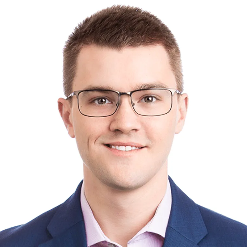Michael Maurer