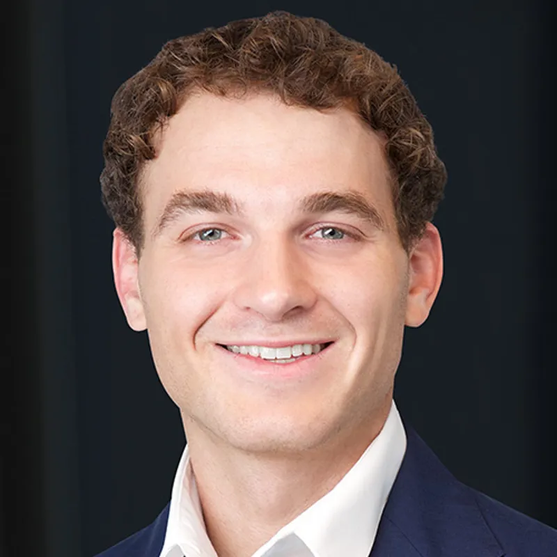 Jonah Schachtel