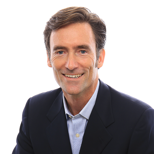 Colin B. Drake, CFP®