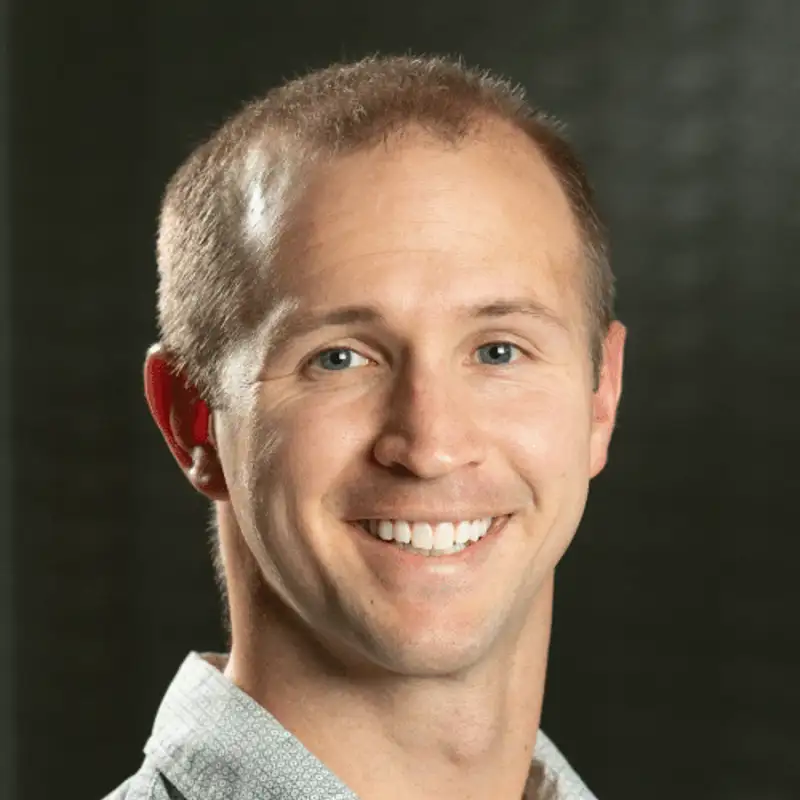 Joshua Braunschweig