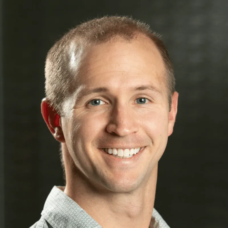 Joshua Braunschweig