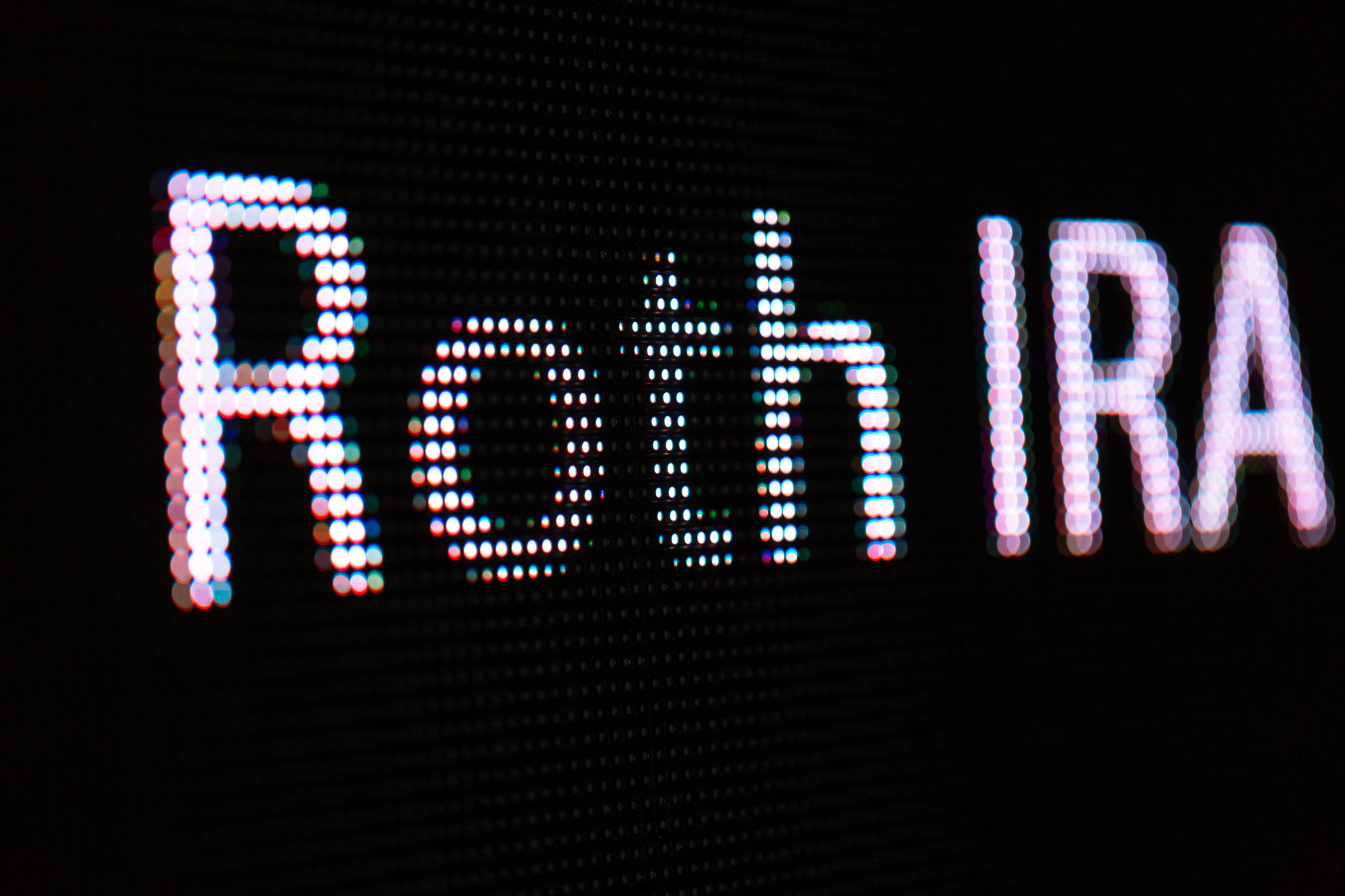What is a Mega Backdoor Roth IRA?
