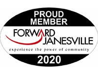 forward janesville
