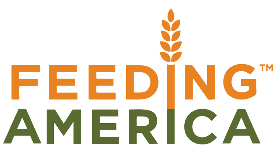 Wealthspire Advisors Announces Donation to Feeding America