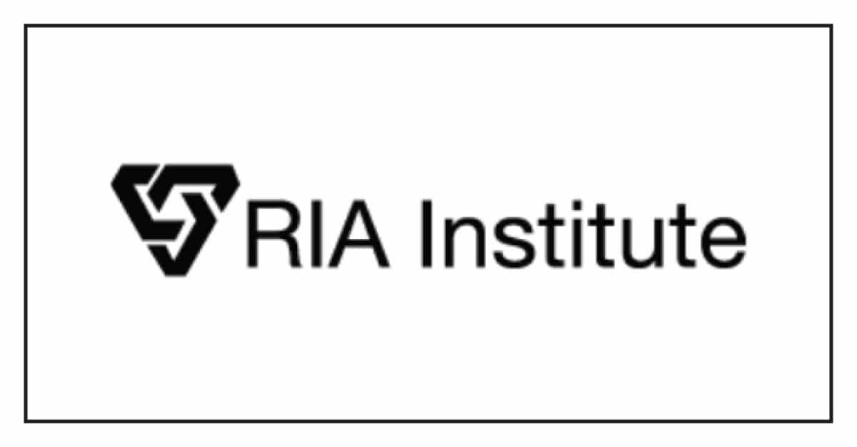 RIA Institute