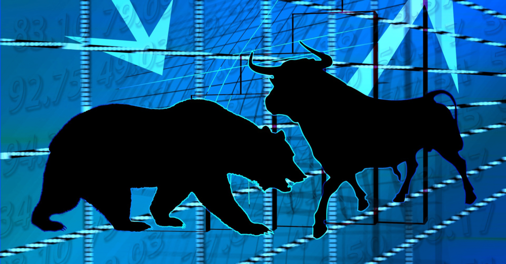 Bear/Bull Market