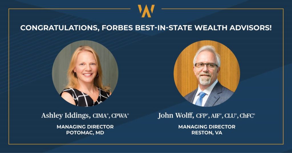forbes best in state wealth advisors
