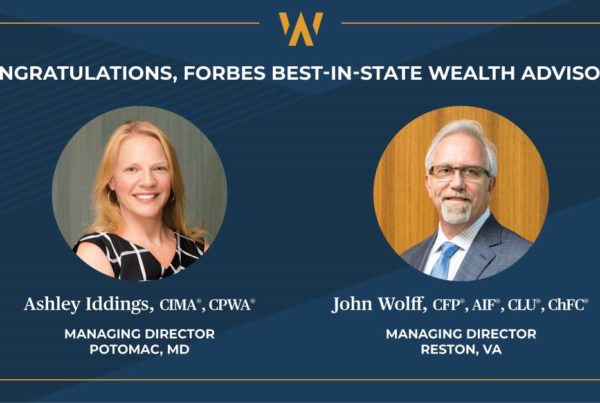 forbes best in state wealth advisors