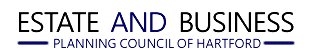 Estate and Business Planning and Business Council of Hartford