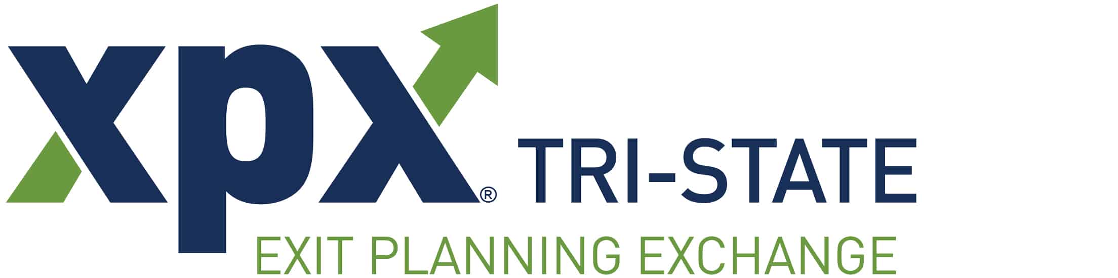 Exit Planning Exchange Tri-State