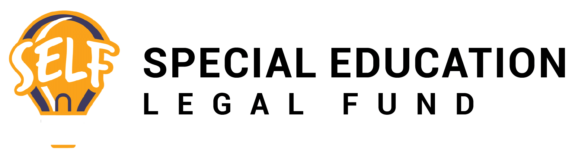 SELF Special Education Legal Fund