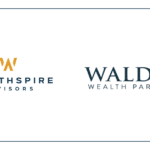 Wealthspire acquires Walden Wealth Partners